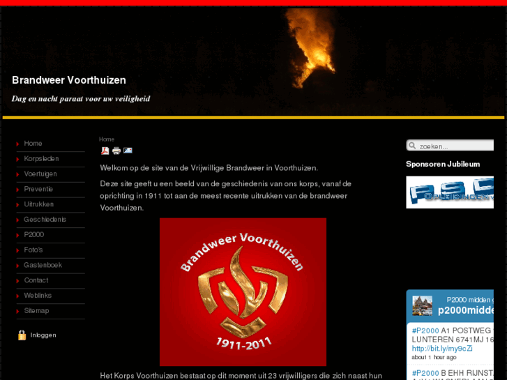 www.brandweervoorthuizen.info