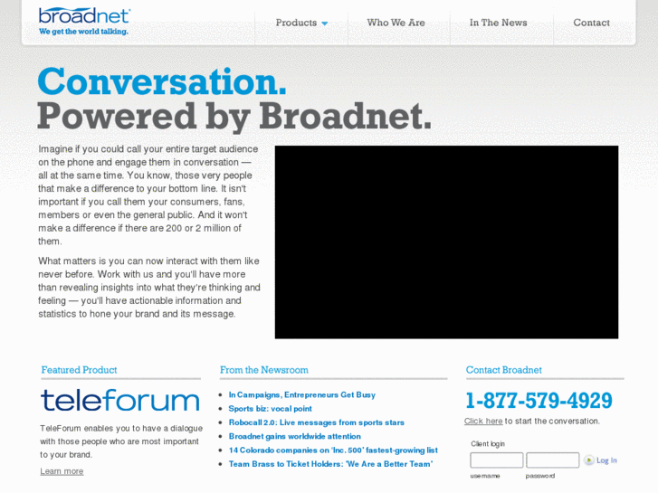 www.broadnet-connects.com