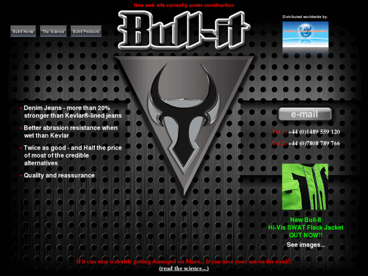 www.bull-it.com