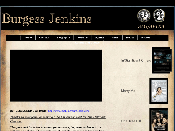 www.burgessjenkins.com