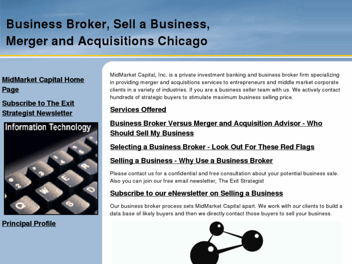 www.business-broker-1.com