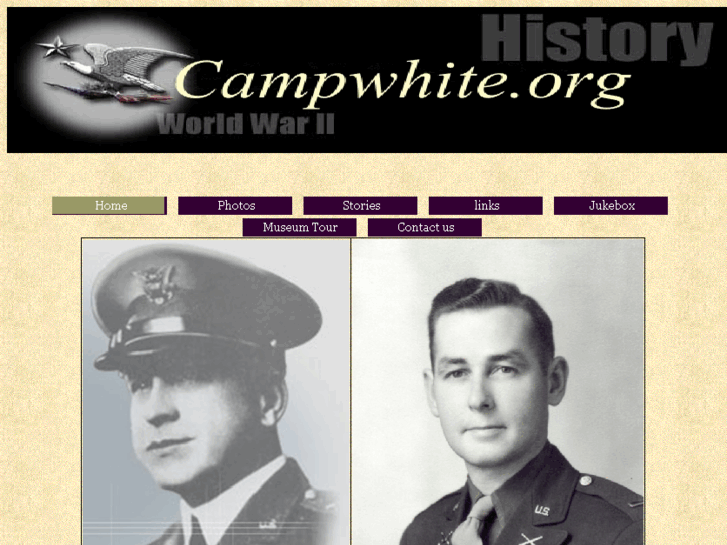 www.campwhite.org