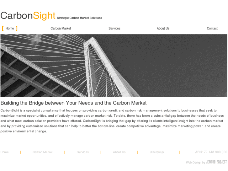 www.carbonsight.com