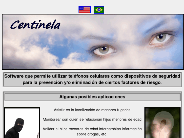 www.centinela-gsm.com