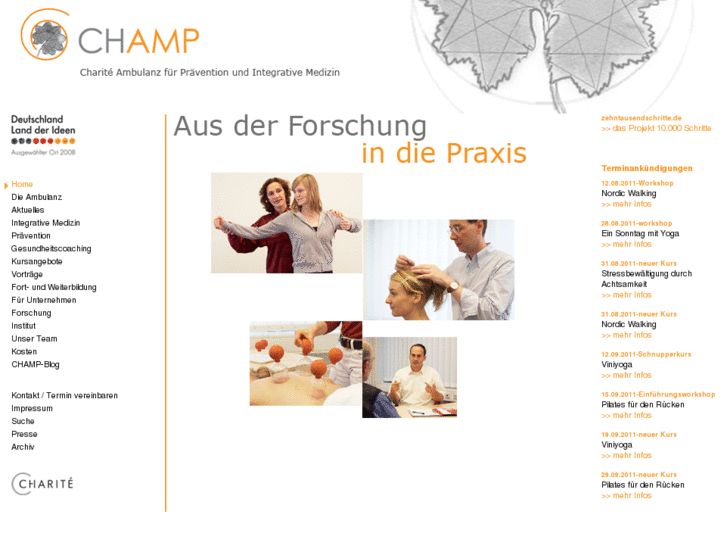 www.champ-info.de