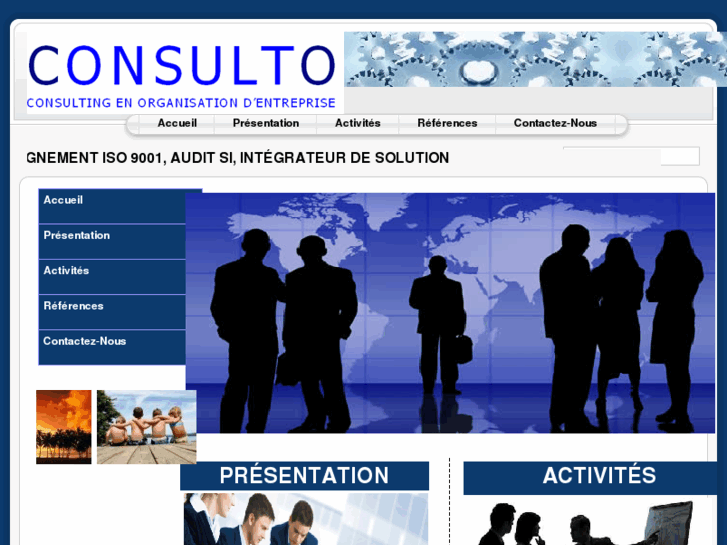 www.consultomaroc.com