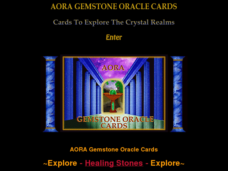 www.crystalhealing-aora.com