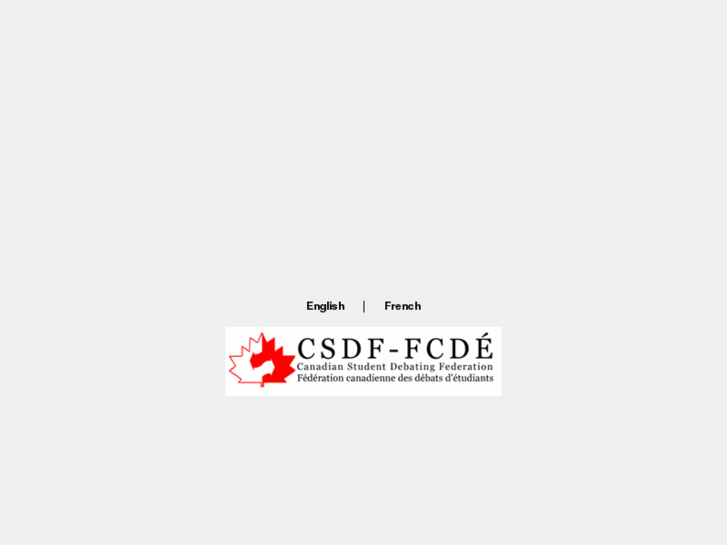 www.csdf-fcde.ca