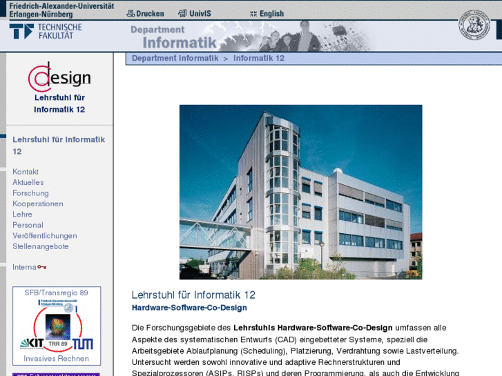 www.csfau.com