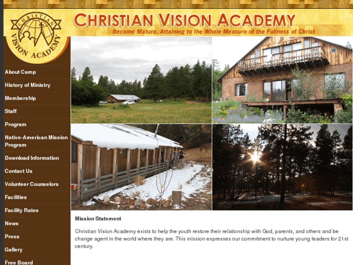 www.cvacademy.org
