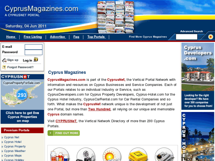 www.cyprusmagazines.com