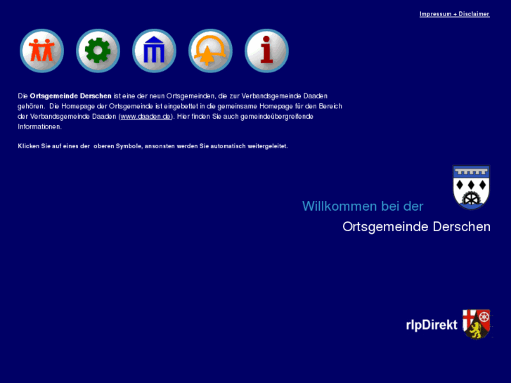 www.derschen.de