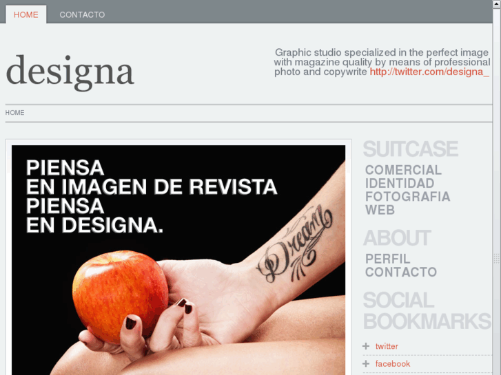 www.designa.com.mx