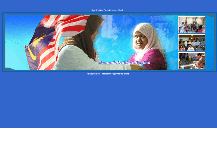 www.dev-apps.net