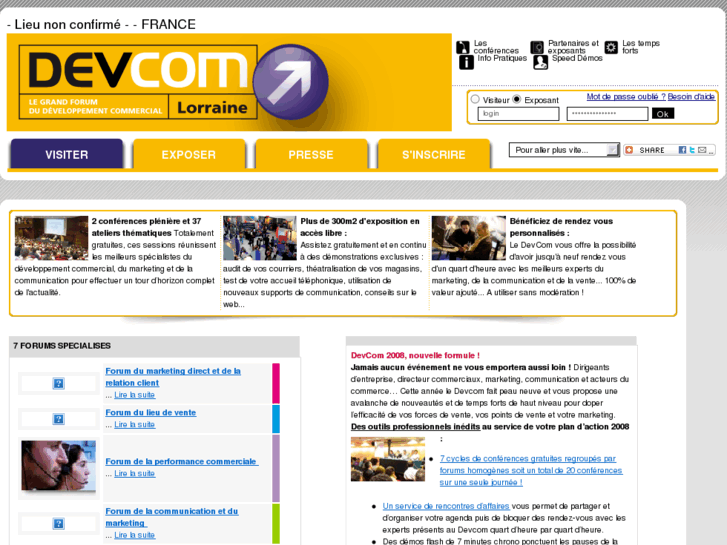 www.devcom-lorraine.com