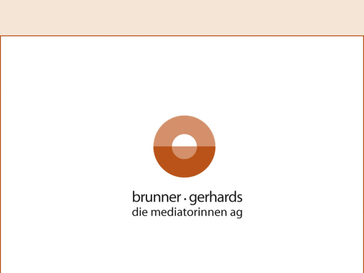 www.diemediatorinnen.com