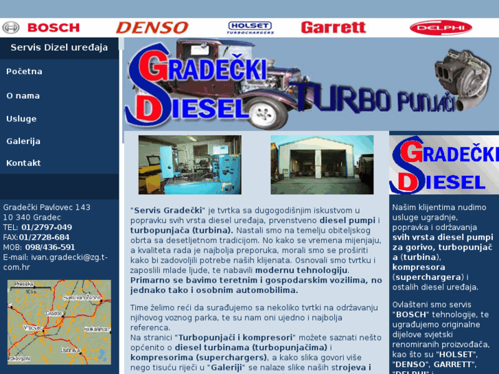 www.dieselgradecki.hr