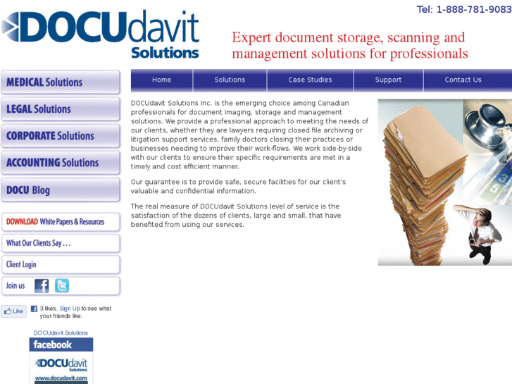 www.docudavit.com