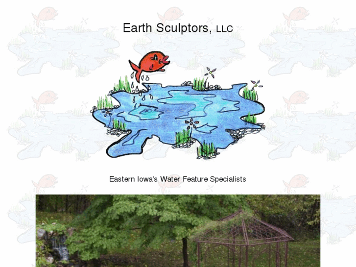 www.earthsculptors.com