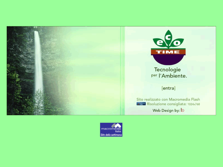 www.eco-time.it