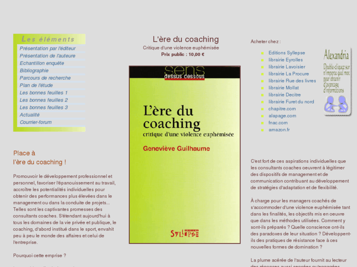 www.ere-du-coaching.com