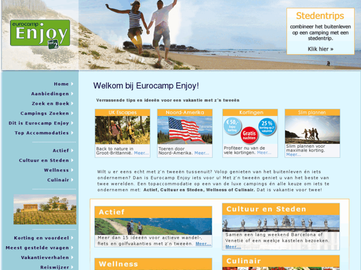 www.eurocamp-enjoy.nl