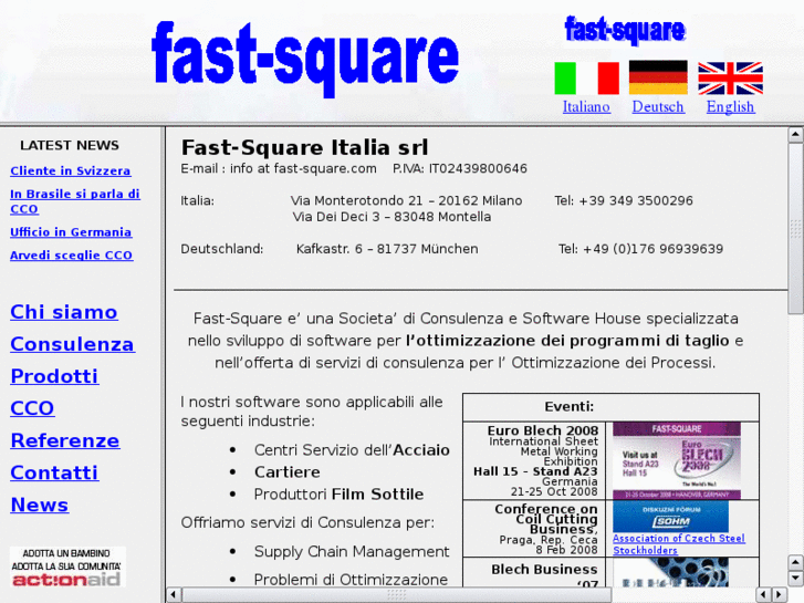 www.fast-square.com