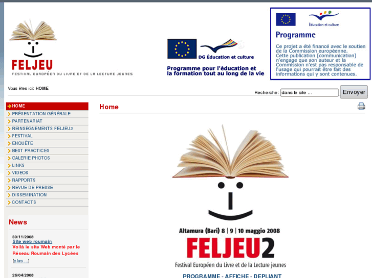 www.feljeu.eu