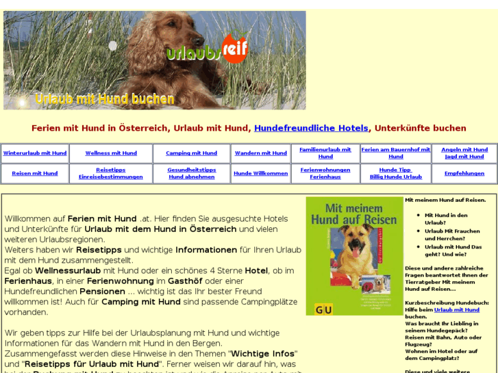 www.ferien-mit-hund.at