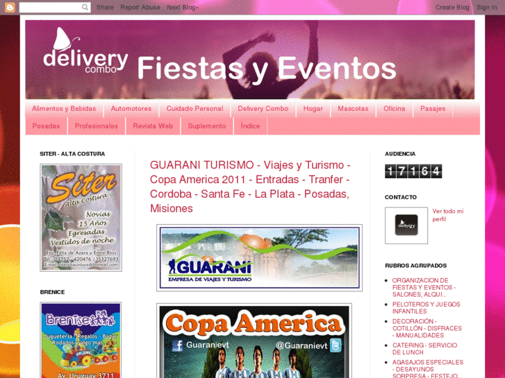 www.fiestasdelivery.com