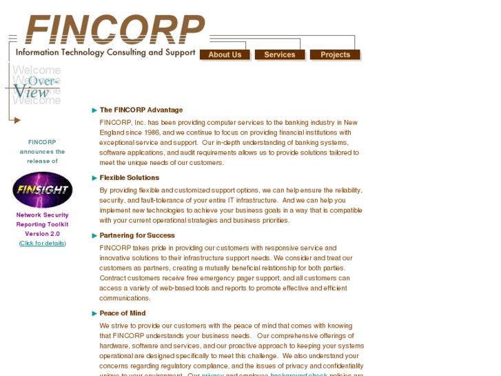 www.fincorp.com