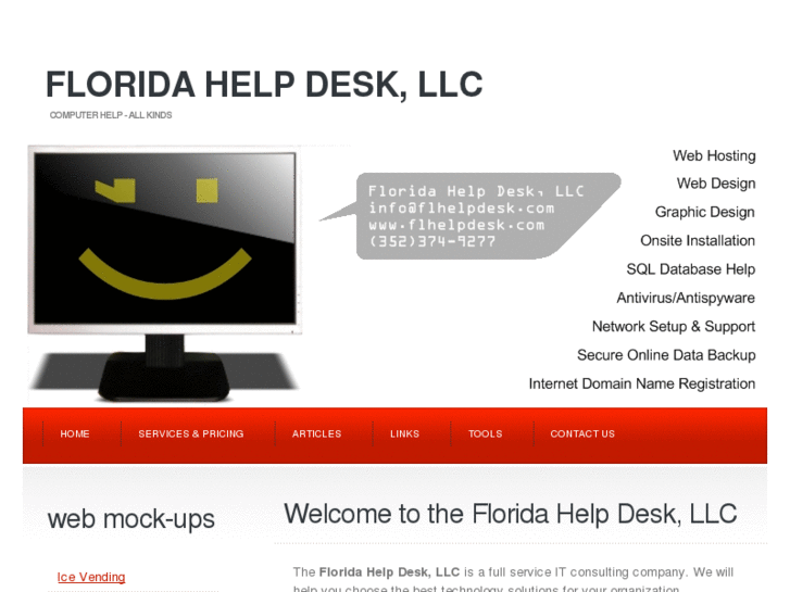 www.flhelpdesk.com