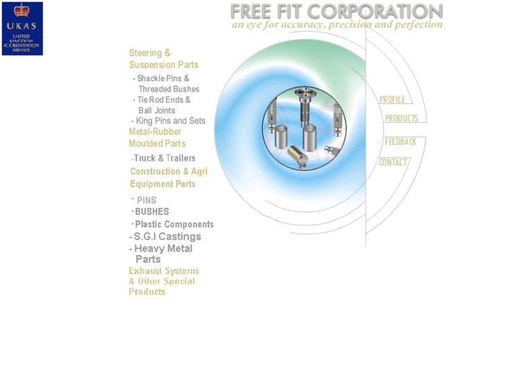 www.freefitcorp.com