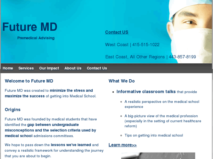 www.future-md.com
