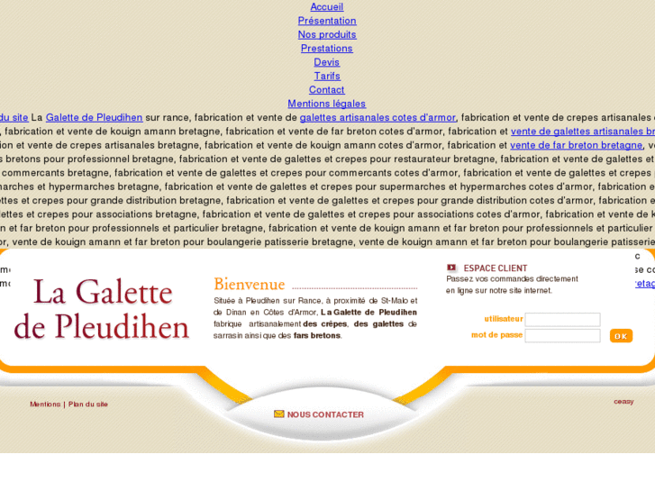 www.galette-pleudihen.com