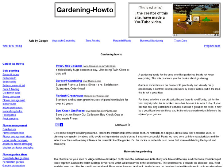 www.gardening-howto.com