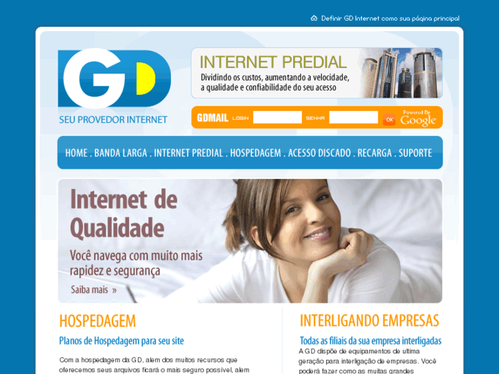 www.gd.com.br