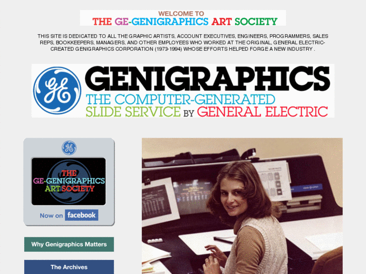 www.ge-genigraphics.org