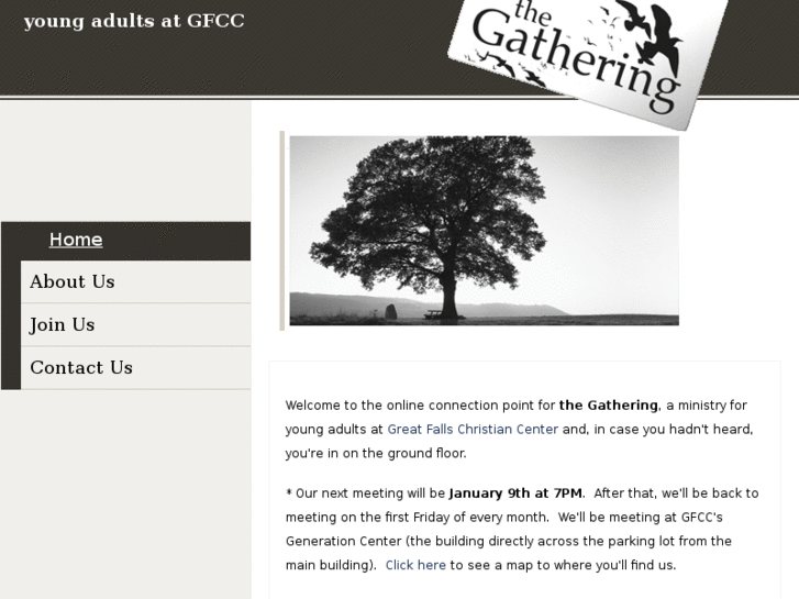 www.gfccgathering.com