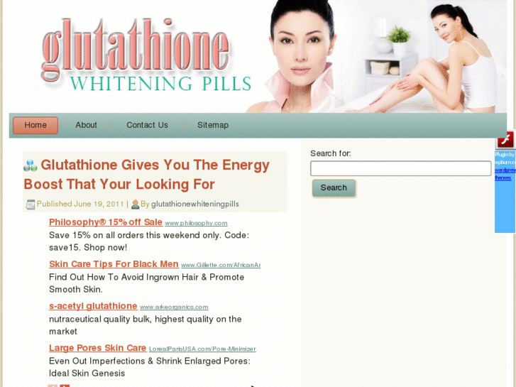 www.glutathionewhiteningpills.net