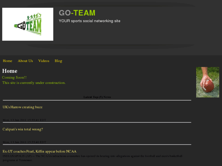 www.go-team.com