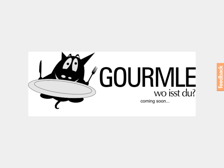 www.gourmle.com