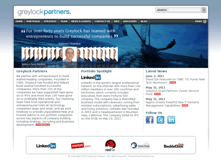 www.greylock.com