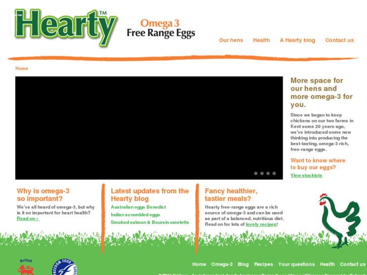 www.heartyeggs.com