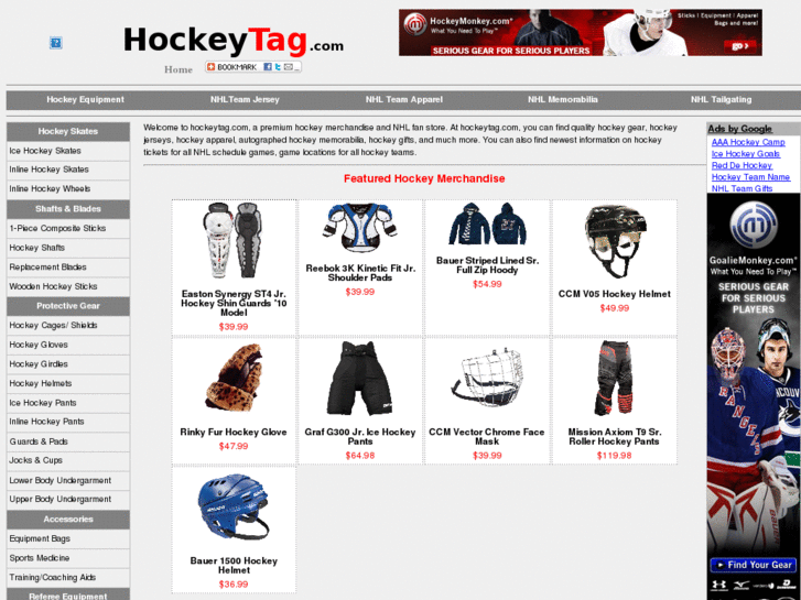 www.hockeytag.com