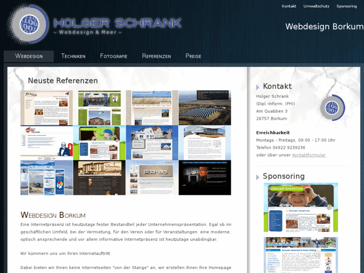 www.holgerschrank.de