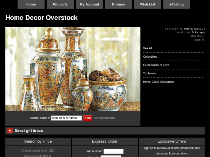 www.homedecor-overstock.com