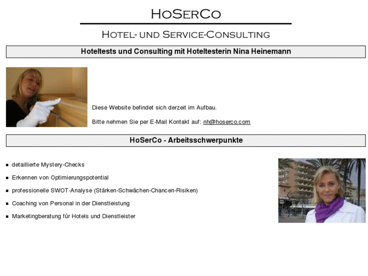 www.hoserco.com