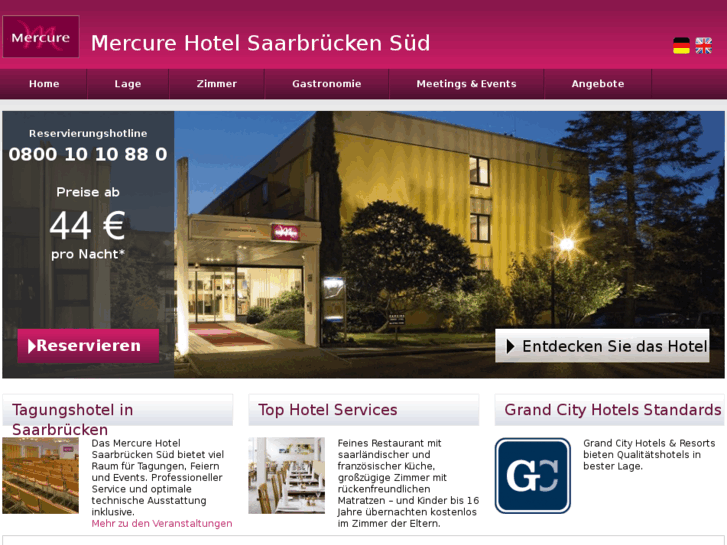 www.hotel-saarbruecken.org