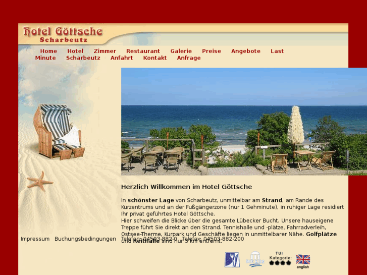 www.hotelgoettsche.com